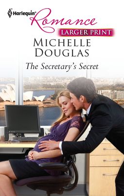 The Secretary's Secret