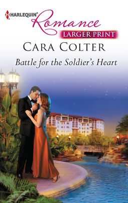 Battle for the Soldier's Heart