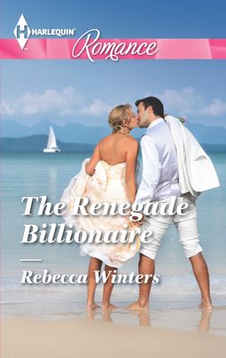 The Renegade Billionaire