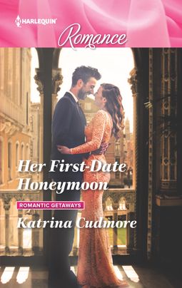 Her First-Date Honeymoon