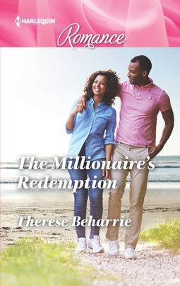 The Millionaire's Redemption