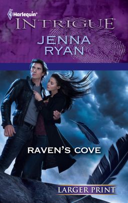 Raven's Cove