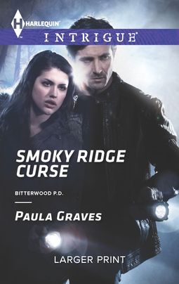 Smoky Ridge Curse