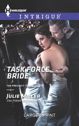 Task Force Bride