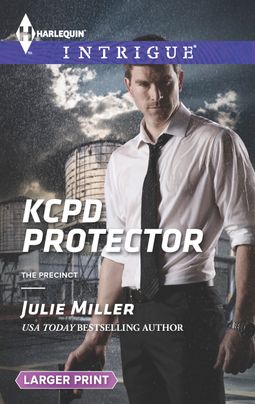 KCPD Protector
