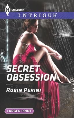 The Advantages Of Different Types Of His Secret Obsession Review