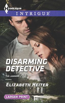Disarming Detective