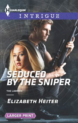 Seduced by the Sniper