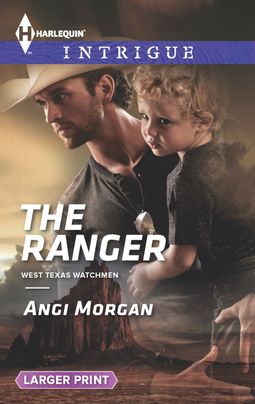 The Ranger