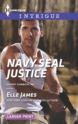 Navy SEAL Justice
