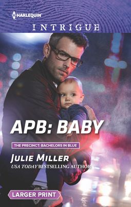 APB: Baby