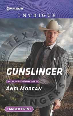 Gunslinger