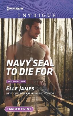 Navy SEAL to Die For