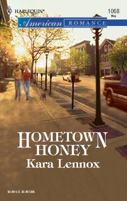 Hometown Honey