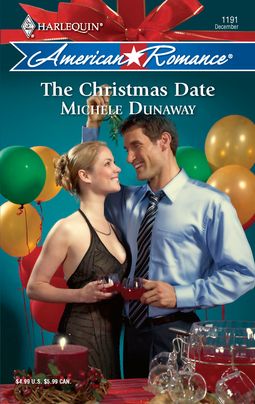 The Christmas Date