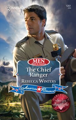 The Chief Ranger