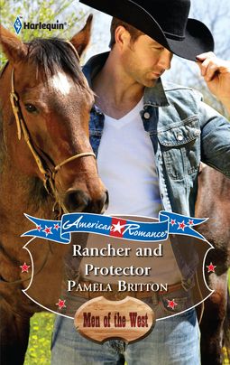 Rancher and Protector