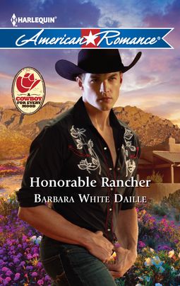 Honorable Rancher