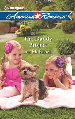 The Daddy Project
