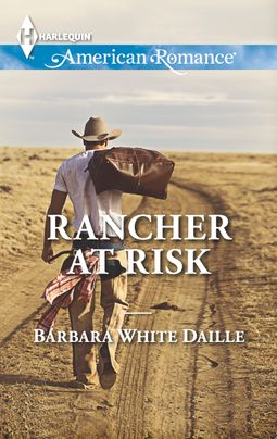 Rancher at Risk