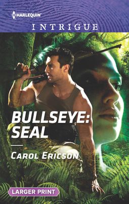 Bullseye: SEAL