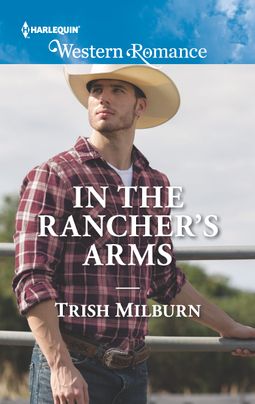 In the Rancher's Arms