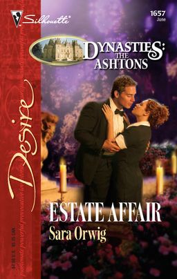 Estate Affair