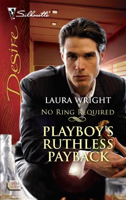 Playboy's Ruthless Payback