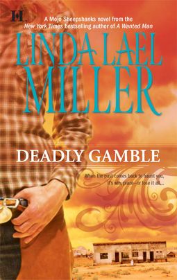 Deadly Gamble