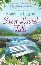 Sweet Laurel Falls Paperback  by RaeAnne Thayne