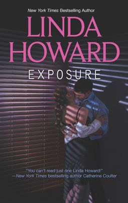 Exposure