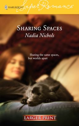 Sharing Spaces