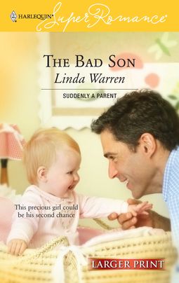 The Bad Son