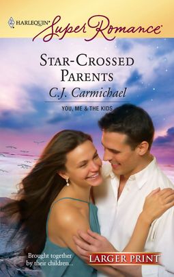 Star-Crossed Parents
