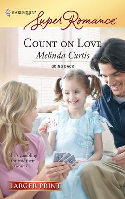 Count on Love