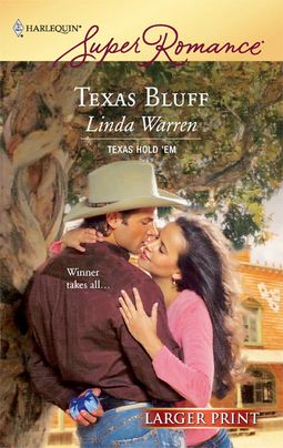 Texas Bluff