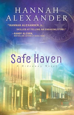 Safe Haven