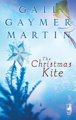 THE CHRISTMAS KITE