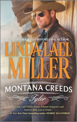 Montana Creeds: Tyler