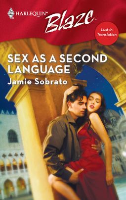 Sex as a Second Language