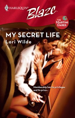 My Secret Life