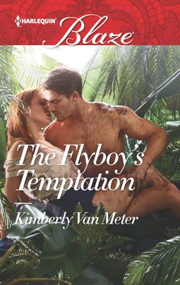 The Flyboy's Temptation