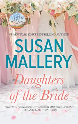 Daughters of the Bride