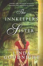 The Innkeeper's Sister