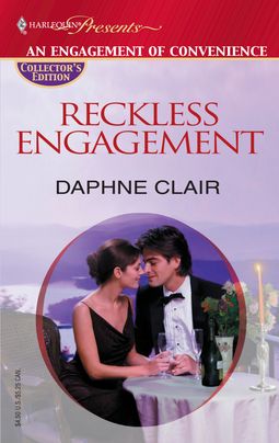 RECKLESS ENGAGEMENT