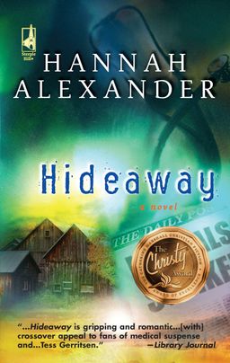 Hideaway