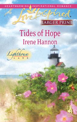 Tides of Hope