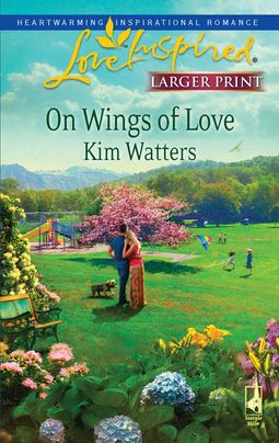 On Wings of Love