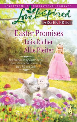 Easter Promises