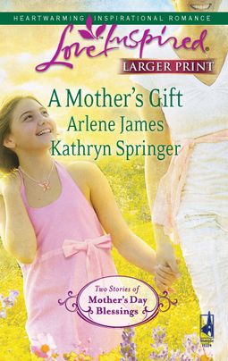 A Mother's Gift